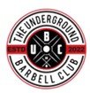 Logo 12