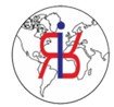 Logo 14