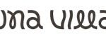 Logo 2