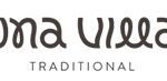 Logo 4