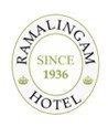 Logo 9