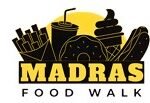 Madras