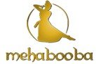 Mehabooba