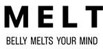 Melt