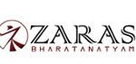 Zaras