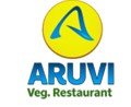 logo 13